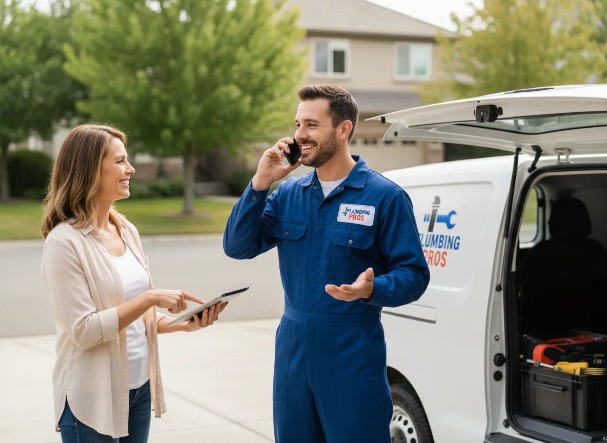 Water Heater Repair San Bernardino, CA FAQs